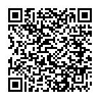 Fevicol Se Song - QR Code
