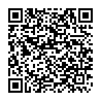 Guru Nanak Ki Wadiyai Song - QR Code