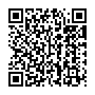 Dhan Guru Nanak Song - QR Code