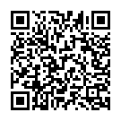 Putt Gobind Singh De Song - QR Code