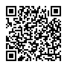 Nankana Sahib Song - QR Code