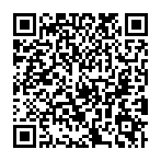 Tere Marne Se Kamar Song - QR Code