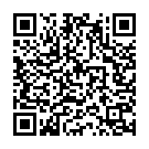 Khuwaja Ji Ke Mele Mein Song - QR Code