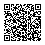 Onakkaaga Poranthaenae Song - QR Code