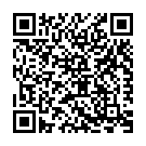 Pesuraen Pesuraen Song - QR Code