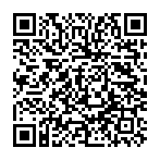 Sapanwa Mein Saiyan (From "Dulhaniya Rangbaaj") Song - QR Code