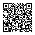 Baarish - Yaariyan Song - QR Code