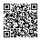 Jabse Jaila Unki Gali Mein Song - QR Code