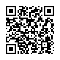 O Krishna Kale Song - QR Code