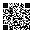 Om Jai Shree Sham Hare Song - QR Code