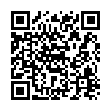 Main Jamuna Tat Pe Song - QR Code