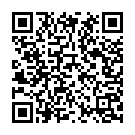 Om Jai Ambe Gauri (Female Version) Song - QR Code