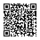 Balam Gaile Jhariya Song - QR Code