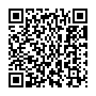 Dastaan-E-Om Shanti Om Song - QR Code