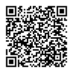 Tujhe Bhula Diya Song - QR Code