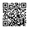 Tu Hi Tu-Bhoj Song - QR Code