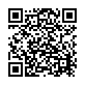 Krishna Krishna Song - QR Code