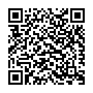 Om Jai Jagdish Hare (Male Version) Song - QR Code