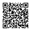 Ghar Maie Padharo Nand Lala Song - QR Code