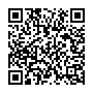 Jai Radhe Jai Krishna Song - QR Code