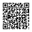 Unakkum Enakkum Song - QR Code