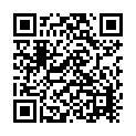 Intha Naal Song - QR Code