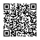 Raathiri Neram Song - QR Code