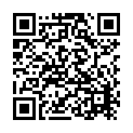 Kattu Marangal Song - QR Code