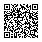 Hu Papi Pavan Karnaro Song - QR Code