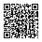 Mara Man Ma Rame Song - QR Code