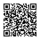 Aayo Aayo Sharne Song - QR Code