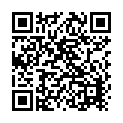 Tanha Yahaan Song - QR Code