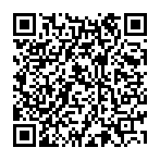 Andheri In Raho Pe (Instrumental Version) Song - QR Code