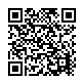 Ganga Taru Pani Amrut Song - QR Code