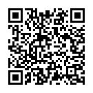 Andheri In Raho Main (Remix) Song - QR Code