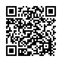 Chaddh De Song - QR Code