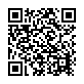 X-Mas Thatha Song - QR Code