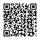 Kartharai Ekkalathum Song - QR Code