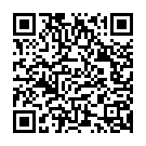 Christheeya Jeevitham Song - QR Code