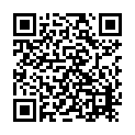 Sunit Zadav Song - QR Code