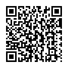 Koottilai Song - QR Code