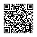 Bethaleham Sathirathil Song - QR Code