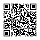 Puthushalom Puri Song - QR Code