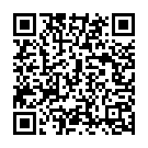 Ring Ring Song - QR Code