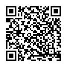 Zor Lagaake Haishaa Song - QR Code