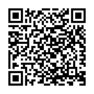 Mujhe Ishq Se Song - QR Code