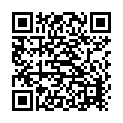 Meri Maa (Reprise) Song - QR Code