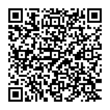 ABCD - Yaariyan (Remix) (Remixed by: Kiran Kamath) Song - QR Code