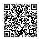 Dil Ka Mizaaj Ishqiya Song - QR Code