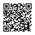 Meri Maa Song - QR Code